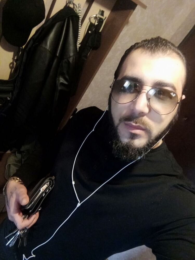 ���� 25054103 ������� ������, 36 ���, ���� ���������� � ������