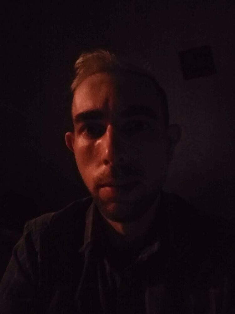  22185203  , 41 ,    