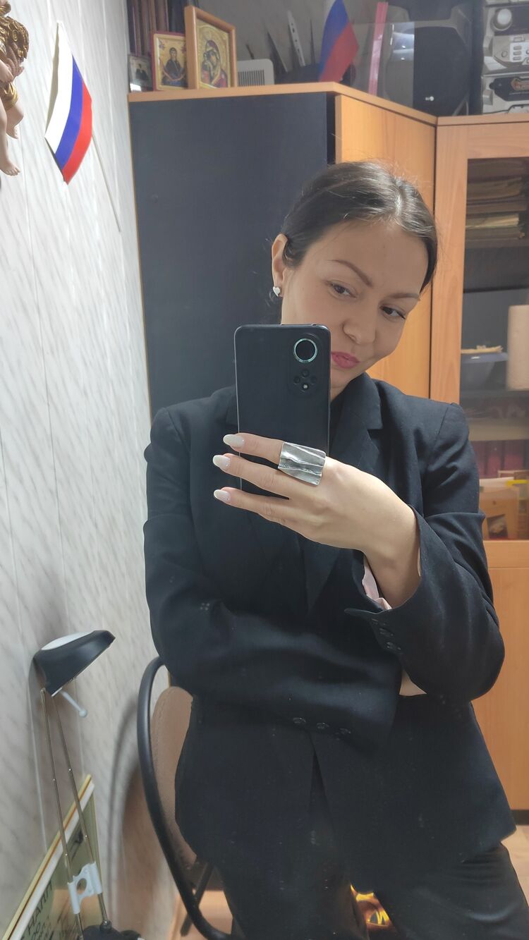  ,   Elena, 34 ,   ,   