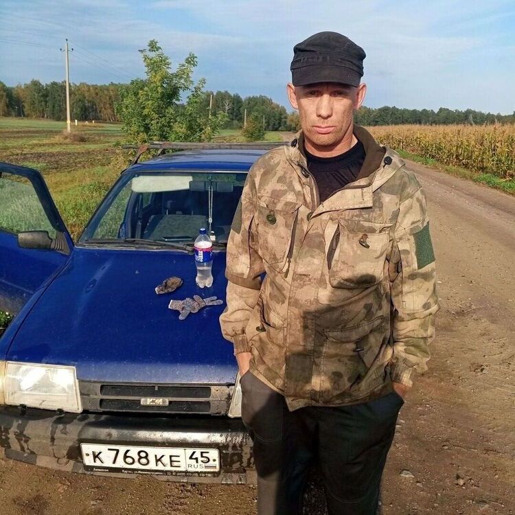 ���� 54819463 ������� ������, 46 ���, ���� ���������� � �������