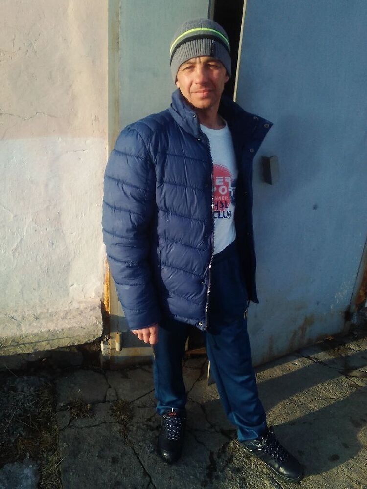 ,   , 44 ,   c 