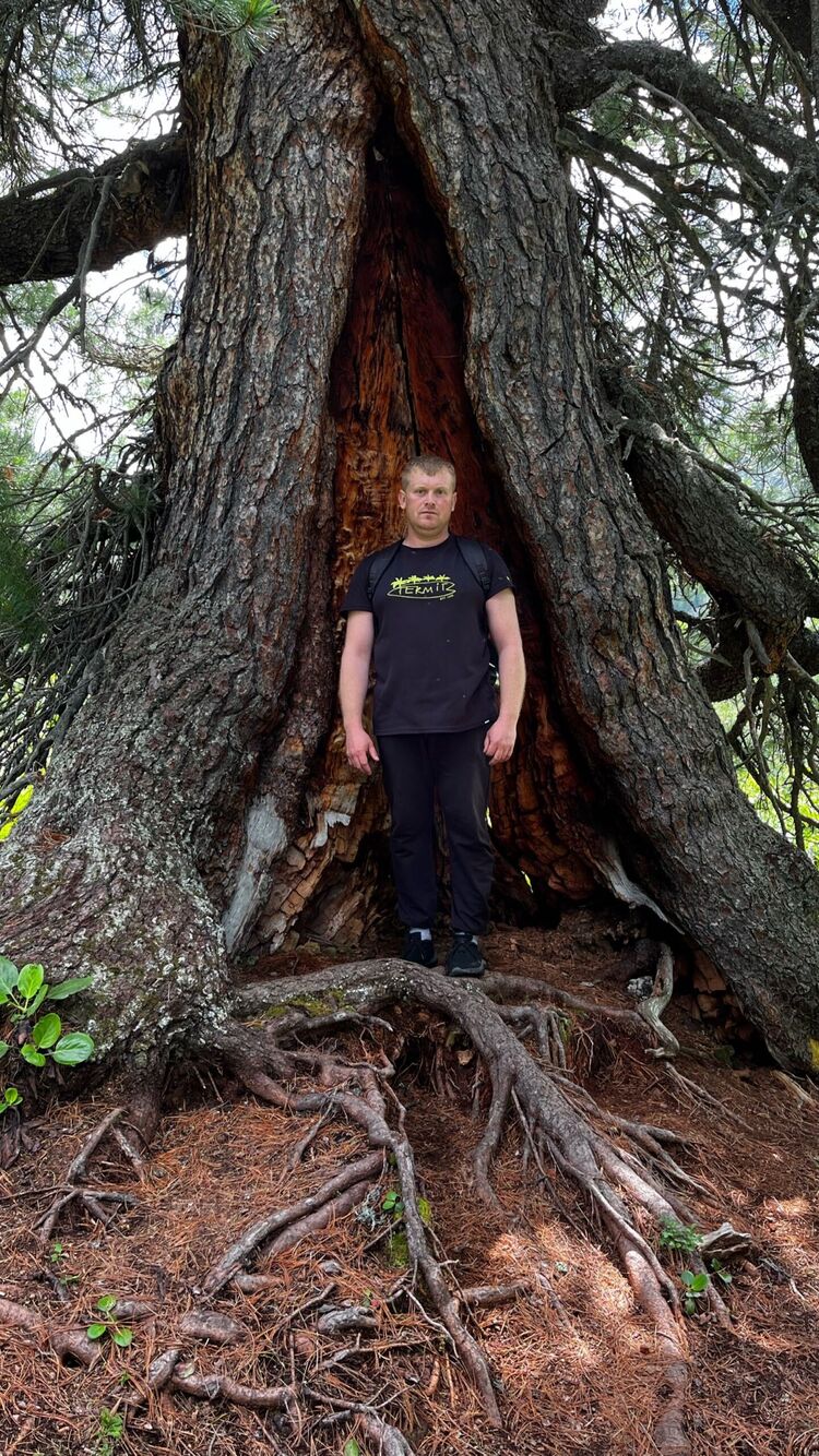 ���������� �����������, ���� ������� ����, 34 ����, ������������ ��� ������, ����� � ���������