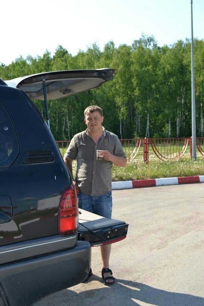 ���� 8301363 ������� ���������, 40 ���, ���� ���������� � �������