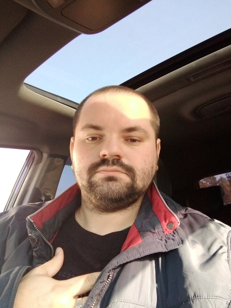 ���� 24358993 ������� ������, 37 ���, ���� ���������� � ������