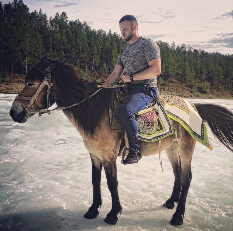 ���������� ������, ���� ������� �����, 32 ����, ������������ ��� ������, ����� � ���������