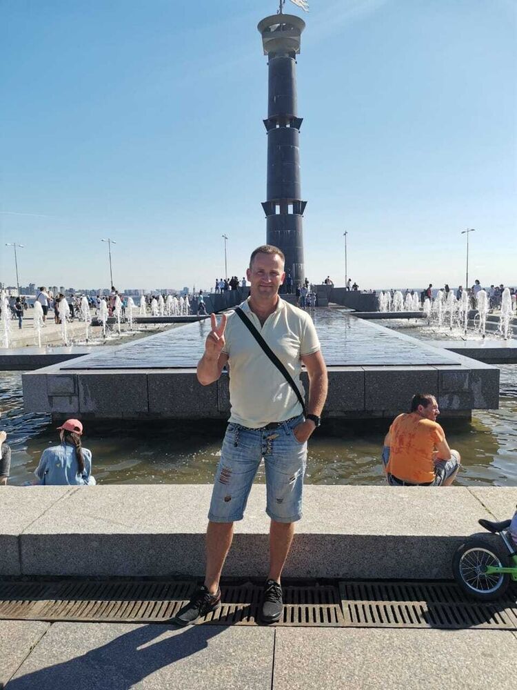 ���� 21019113 ������� ������, 50 ���, ���� ���������� � ���������