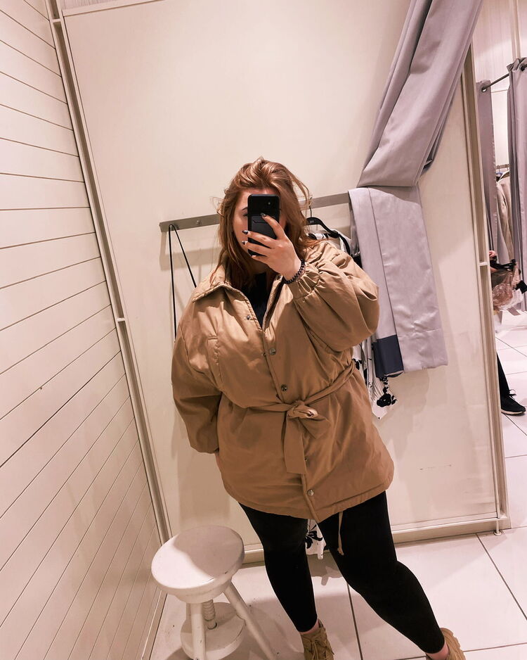  49735813  Galina, 23 ,    