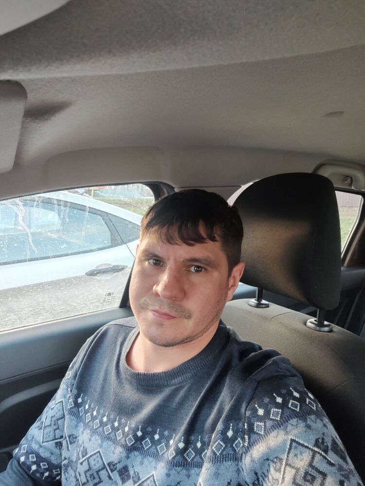  30426573  , 41 ,    