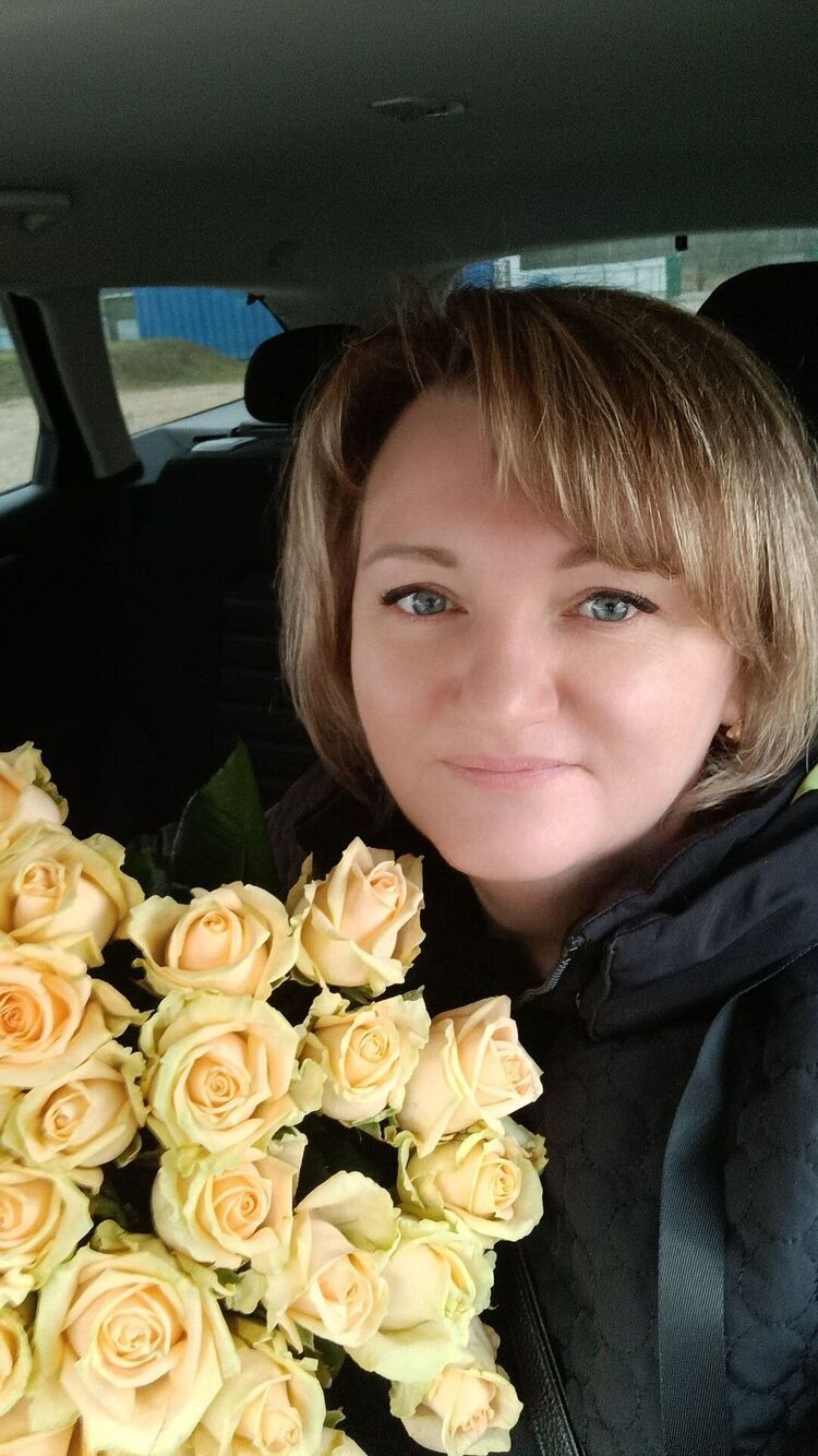 ���� 54305303 ������� �����, 46 ���, ���� ���������� � ����������