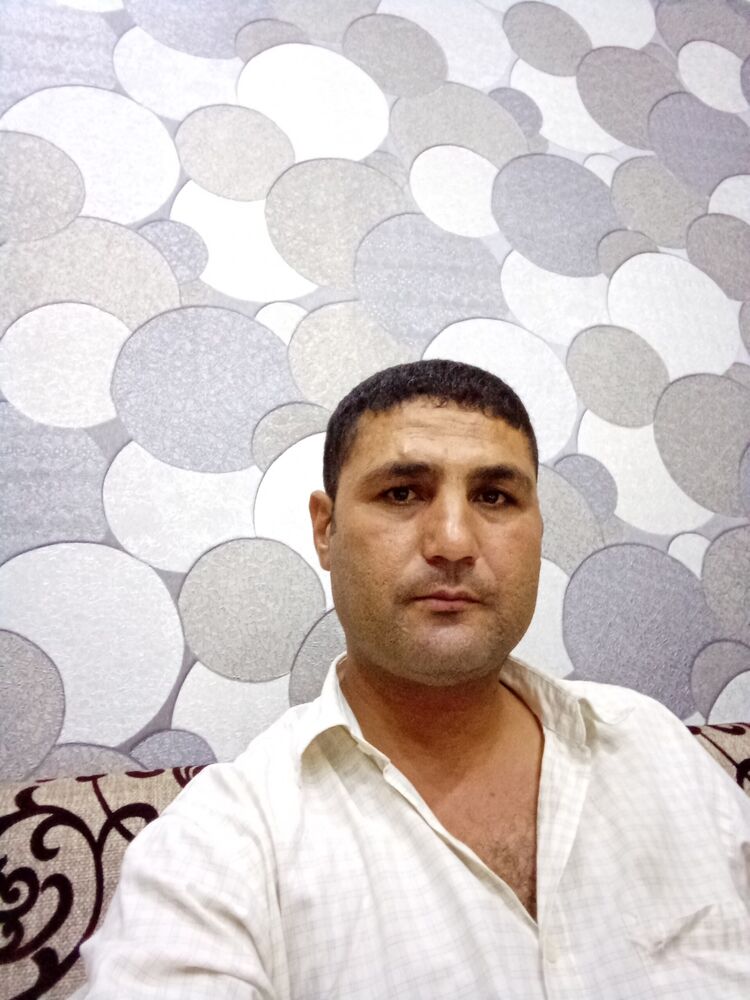  29770193  Amri, 43 ,    