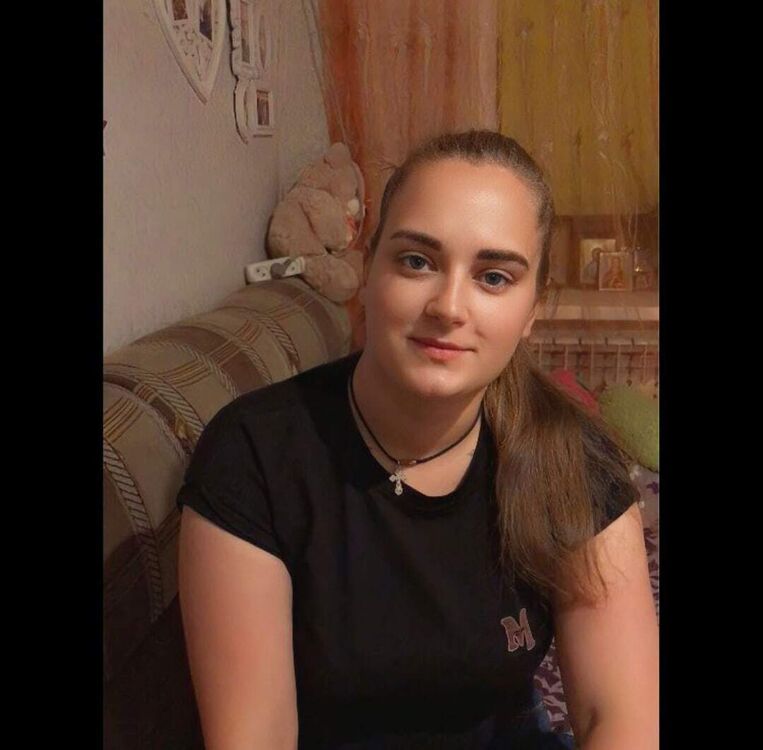 ���� 37395523 ������� ����, 27 ���, ���� ���������� � �������-��-����