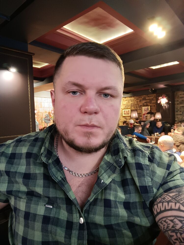  31914183  , 37 ,    