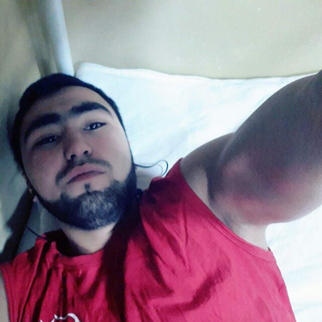  ,   Sher, 25 ,   ,   