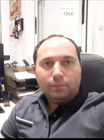  ,   , 45 ,   ,   