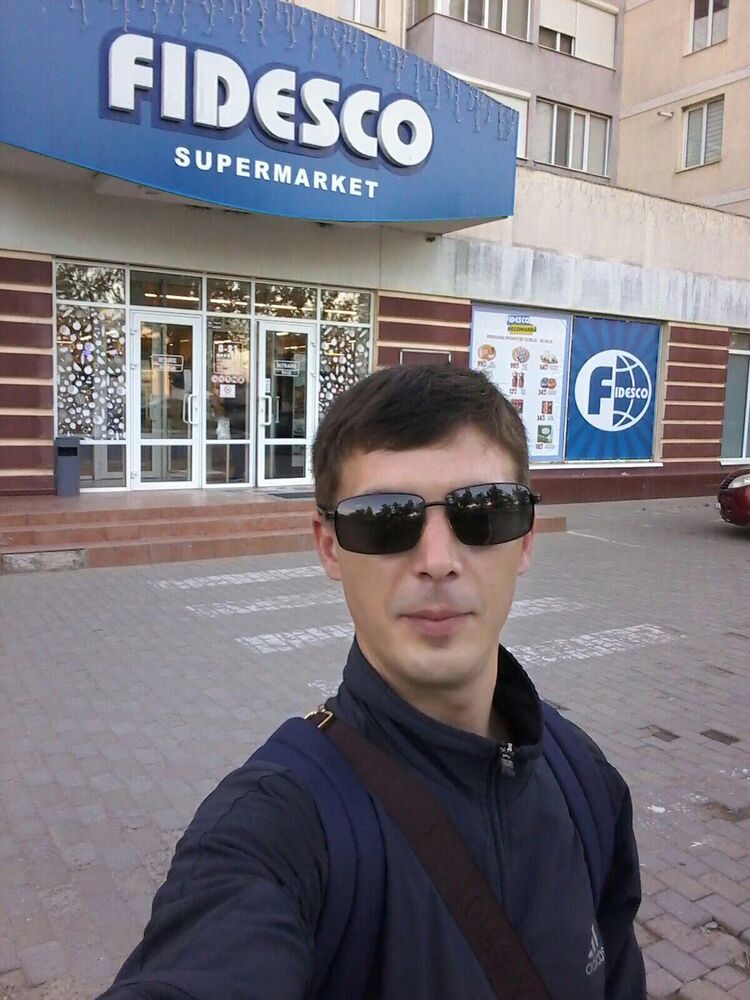  24517933  Dima, 34 ,     