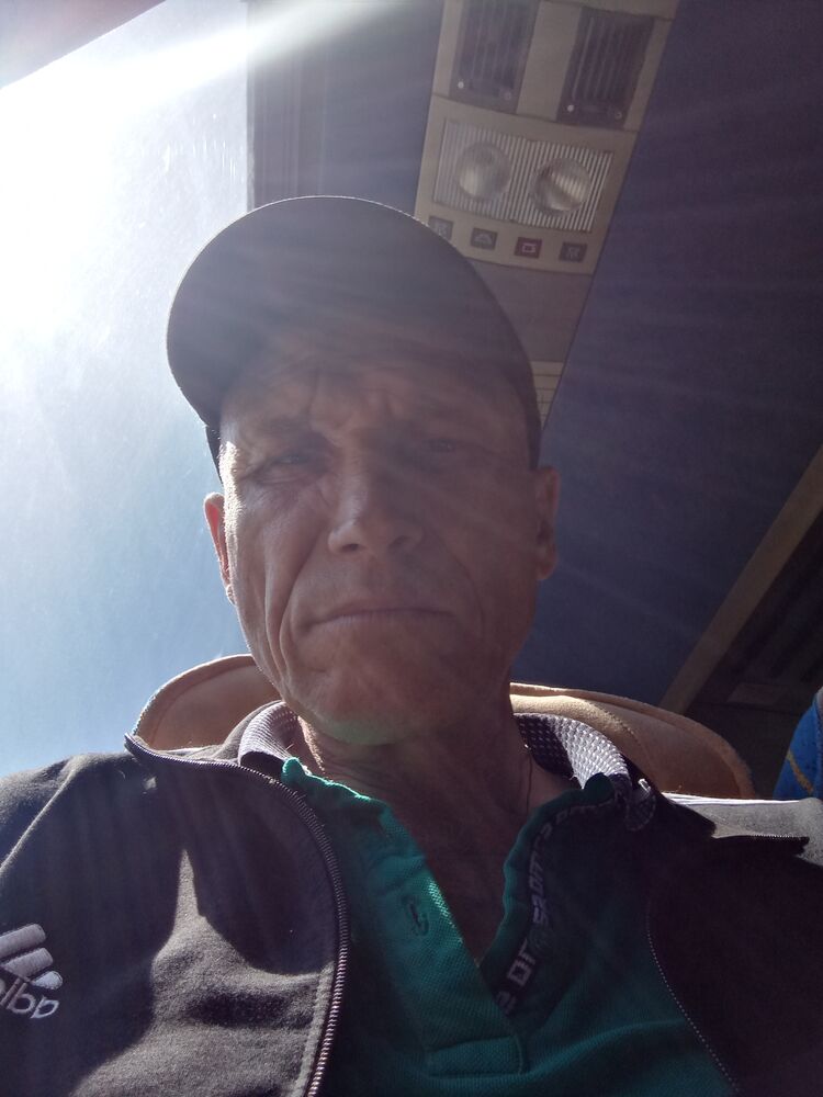  ,   , 50 ,   ,   , c , 