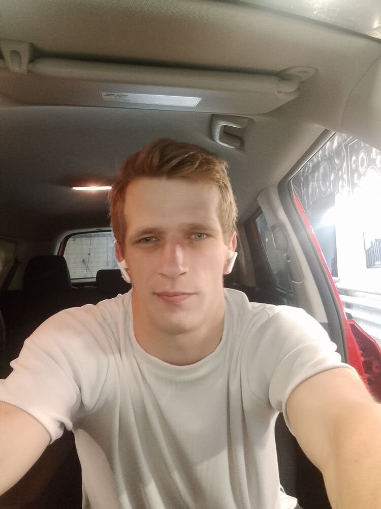 45850323  , 25 ,    