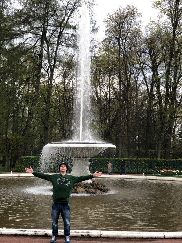 ���������� ������, ���� ������� ����, 27 ���, ������������ ��� ������, ����� � ���������, c�������� ���������