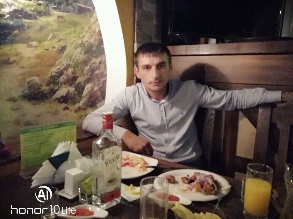 ���� 24386543 ������� ������, 36 ���, ���� ���������� � �������