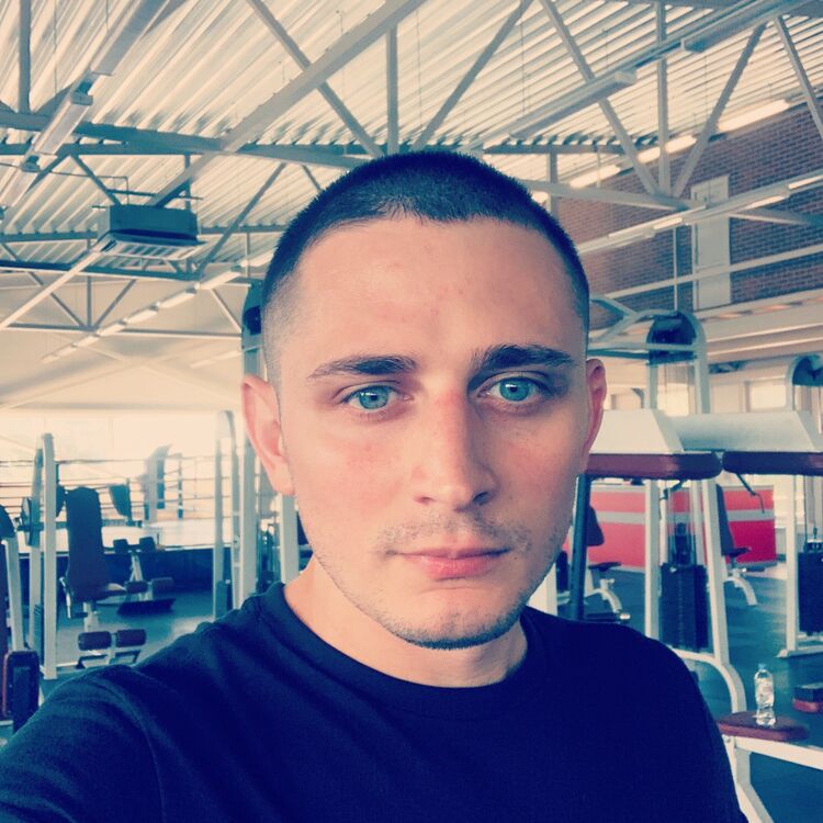  -,   , 34 ,   ,   