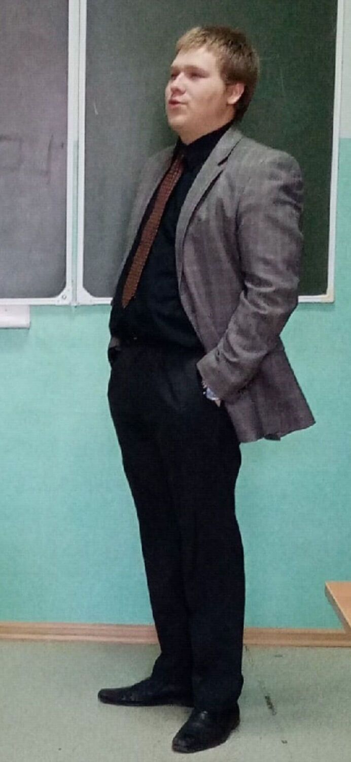 ���� 27713573 ����� Renat, 21 ���, ���� ���������� � ��������