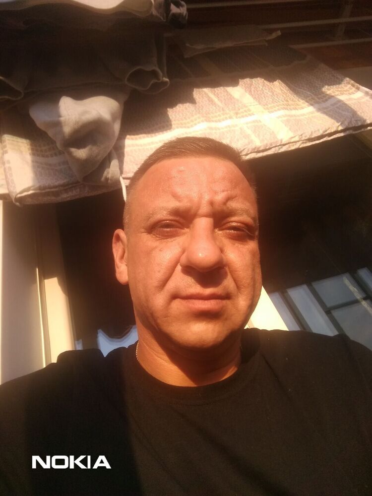 ���� 28575743 ������� ������, 45 ���, ���� ���������� � ������