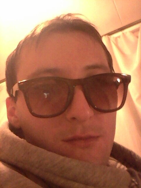 ���� 5372353 ������� ����, 35 ���, ���� ���������� � ������