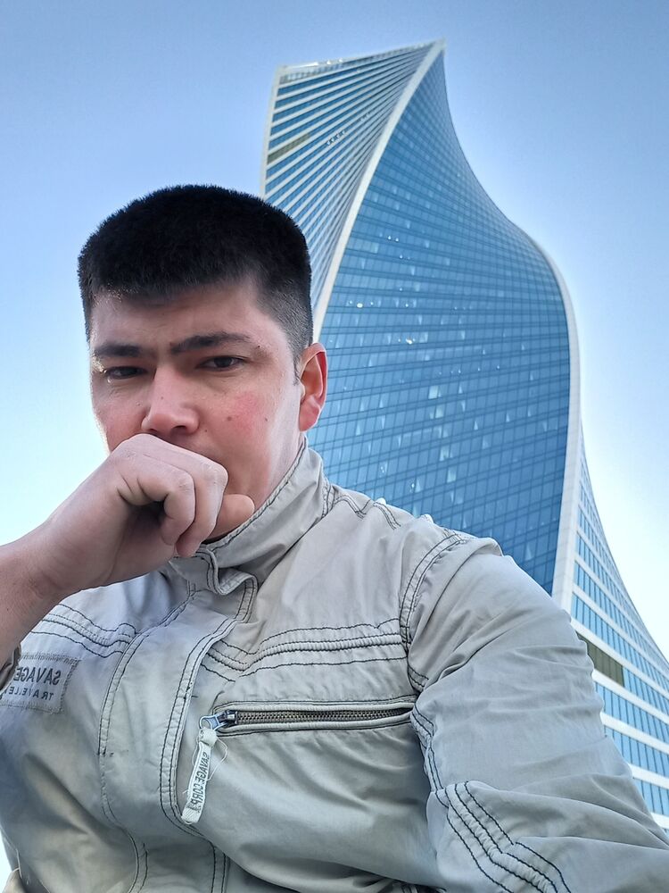  ,   X, 30 ,   ,   