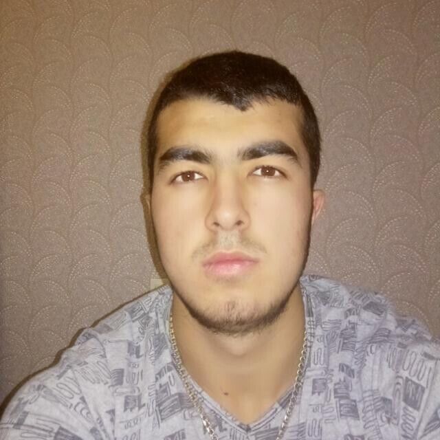 ���� 20975883 ������� Ali, 33 ����, ���� ���������� � �����������