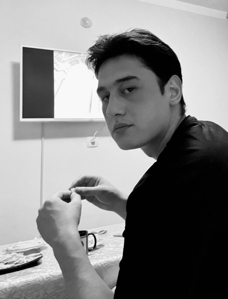 ���������� �������, ���� ������� �����, 27 ���, ������������ ��� ������, ����� � ���������, c�������� ���������