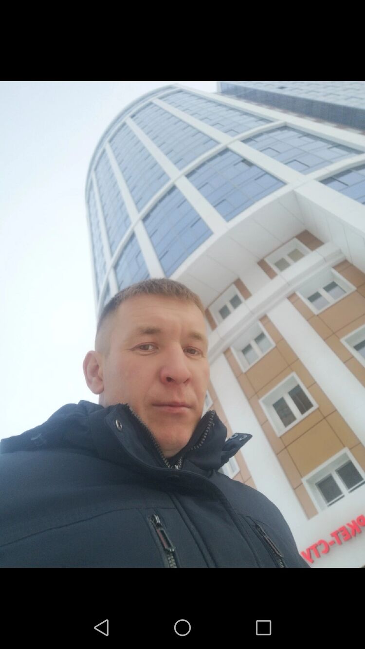  ,   , 43 ,     , c , 
