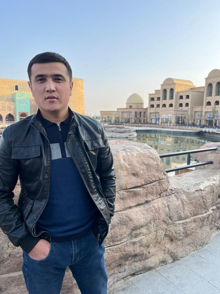 ���������� �������, ���� ������� ����, 33 ����, ������������ ��� ������, ����� � ���������