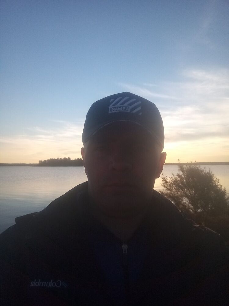 ���� 20336673 ������� ����, 38 ���, ���� ���������� � �����