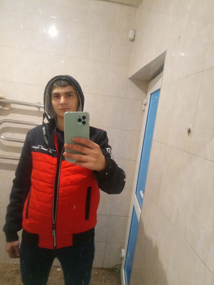 ���������� ����������, ���� ������� ����, 30 ���, ������������ ��� ������, c�������� ���������