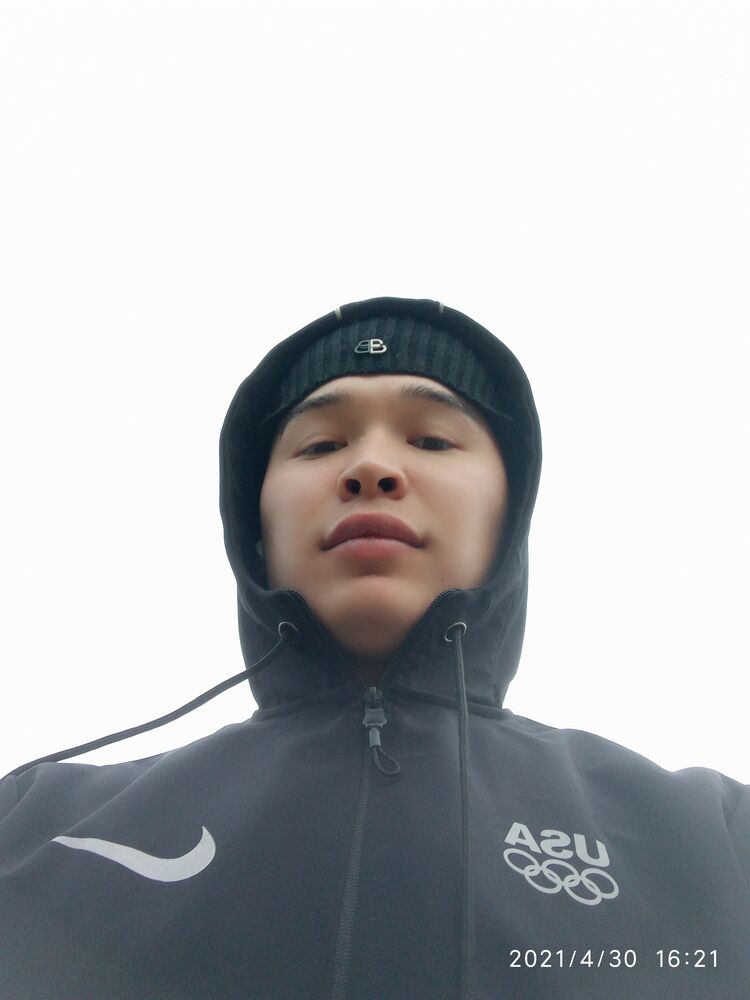 ���� 22869393 ������� �����, 27 ���, ���� ���������� � ������