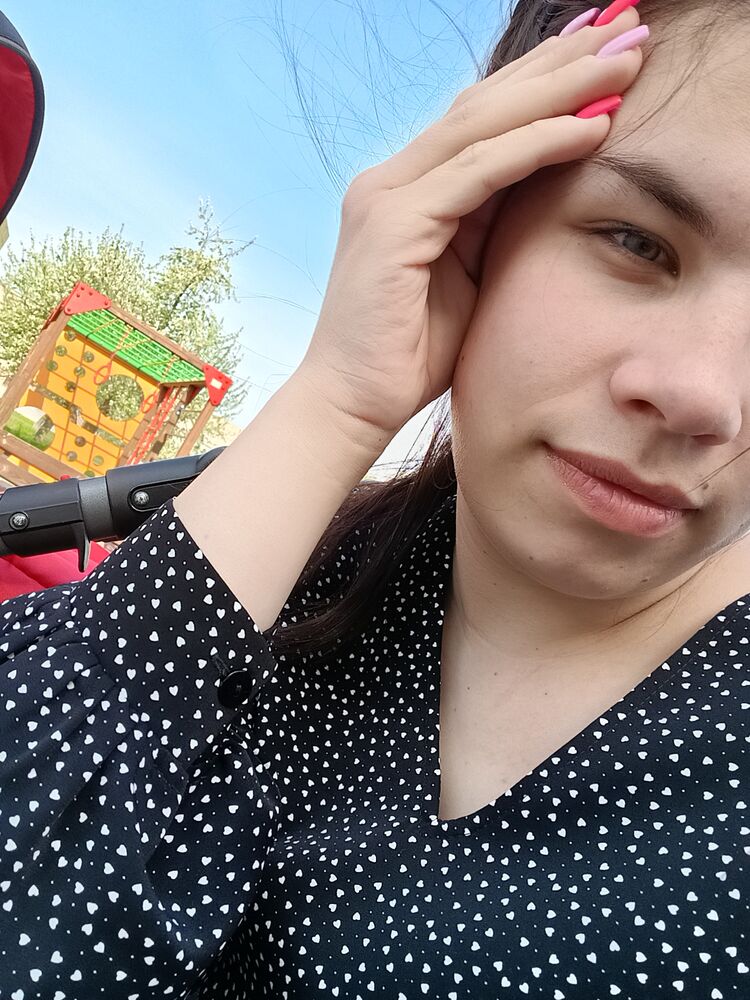 43446423  , 21 ,    