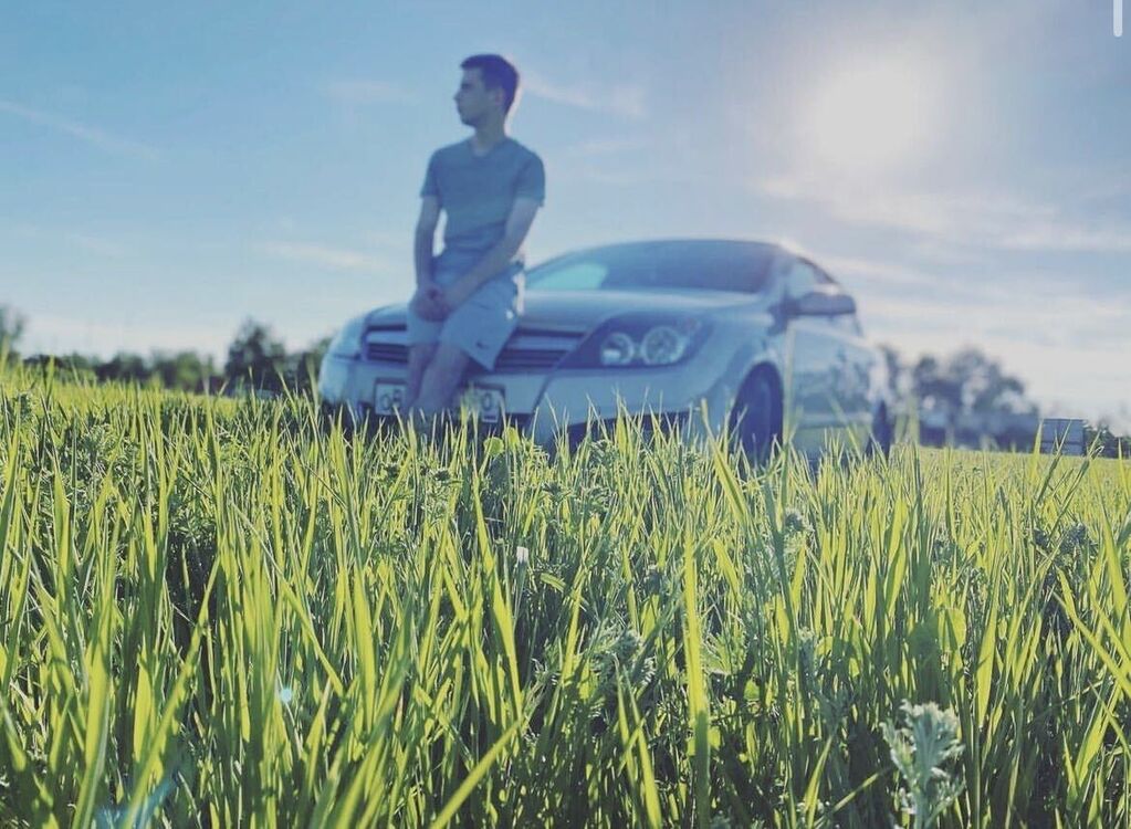 ���������� ������, ���� ������� ������, 26 ���, ������������ ��� ������, ����� � ���������