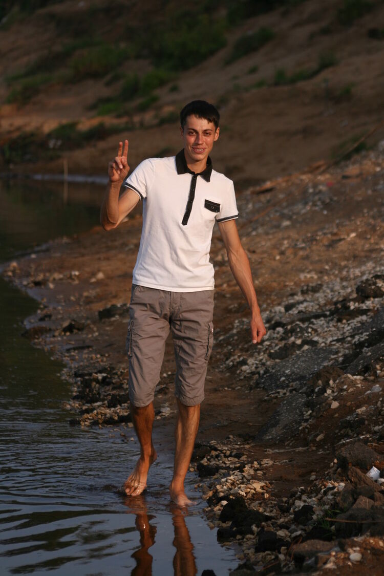 ���� 7697373 ������� �����, 33 ����, ���� ���������� � �������-��-����