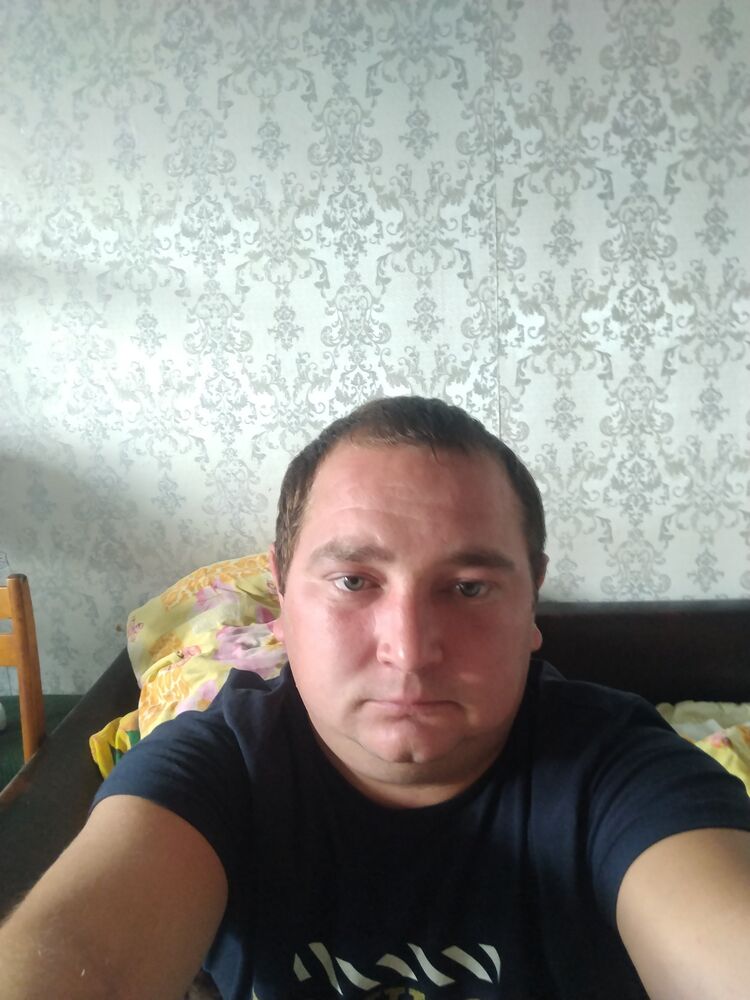  38711683  , 33 ,    