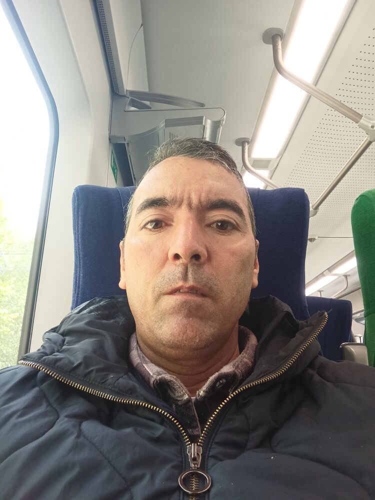 ���� 43125513 ������� �������, 43 ����, ���� ���������� � ������