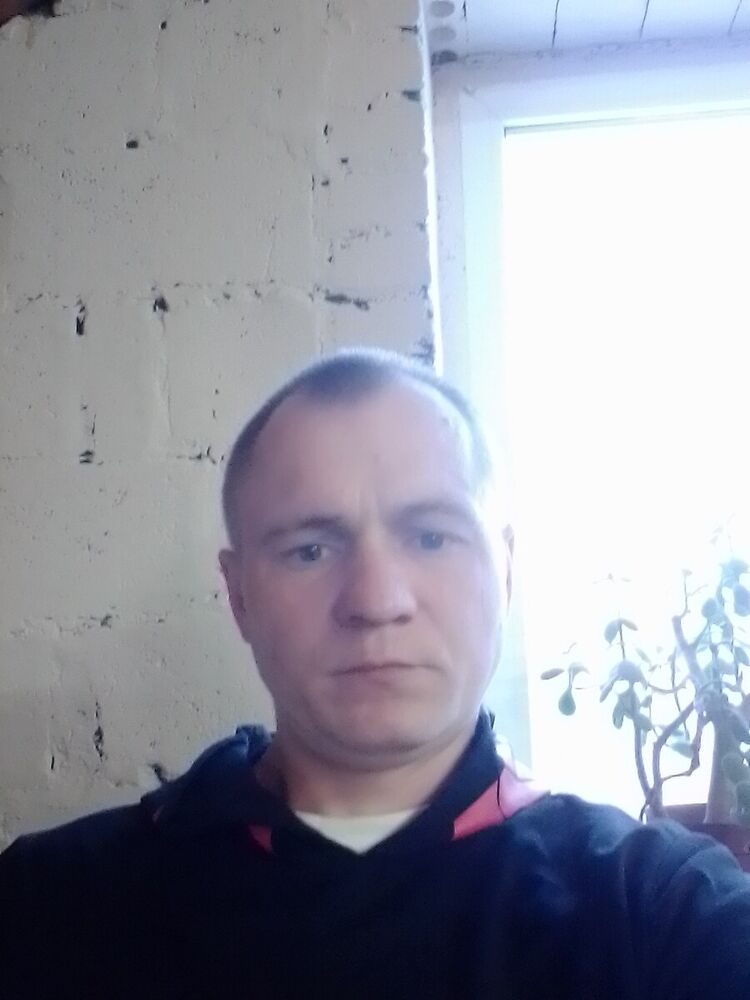 ���������� ������-��-����, ���� ������� ������, 38 ���, ������������ ��� ������, ����� � ���������, c�������� ���������, ���������