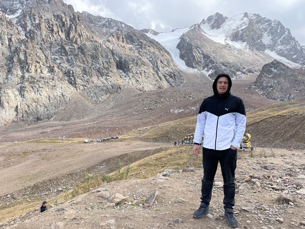 ���������� ������, ���� ������� ����, 34 ����, ������������ ��� ������, ����� � ���������, c�������� ���������