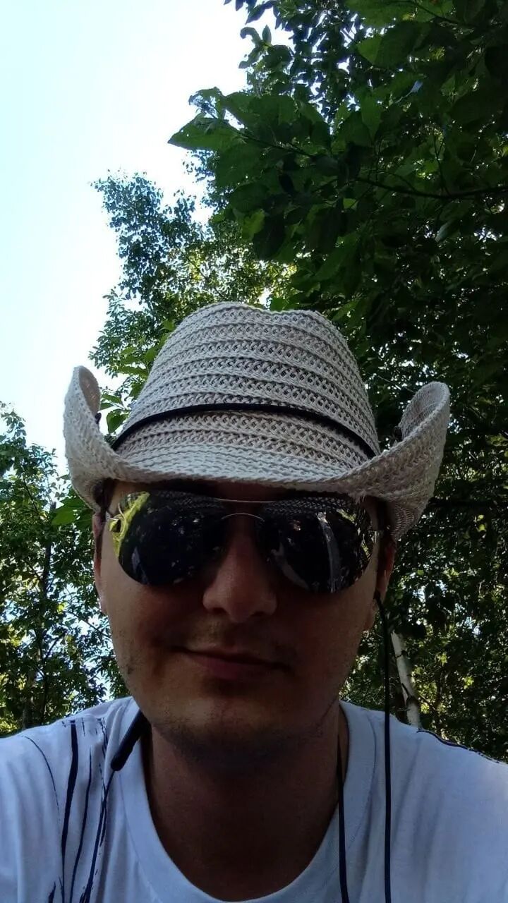 ���������� �����-���������, ���� ������� �����, 34 ����, ������������ ��� ������, ����� � ���������