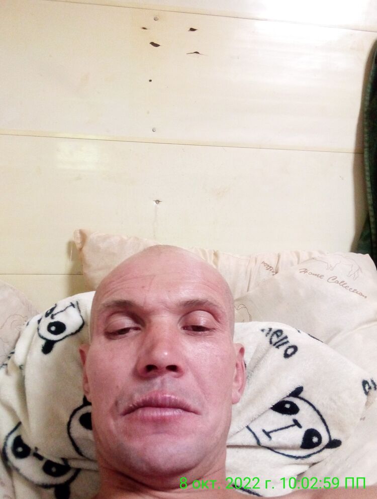 ���������� ����, ���� ������� �������, 43 ����, ������������ ��� ������, ����� � ���������