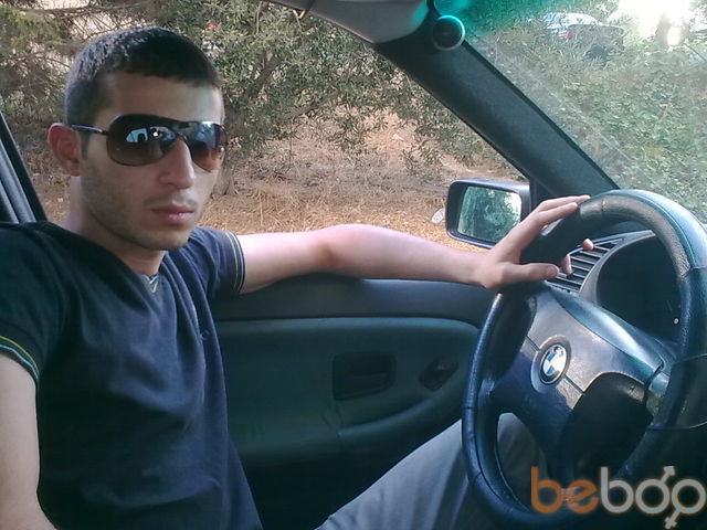  1234883  Fuad, 40 ,    