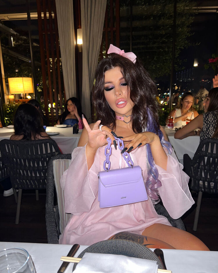 ���������� ������, ���� ������� ����, 29 ���, ������������ ��� ������, ����� � ���������