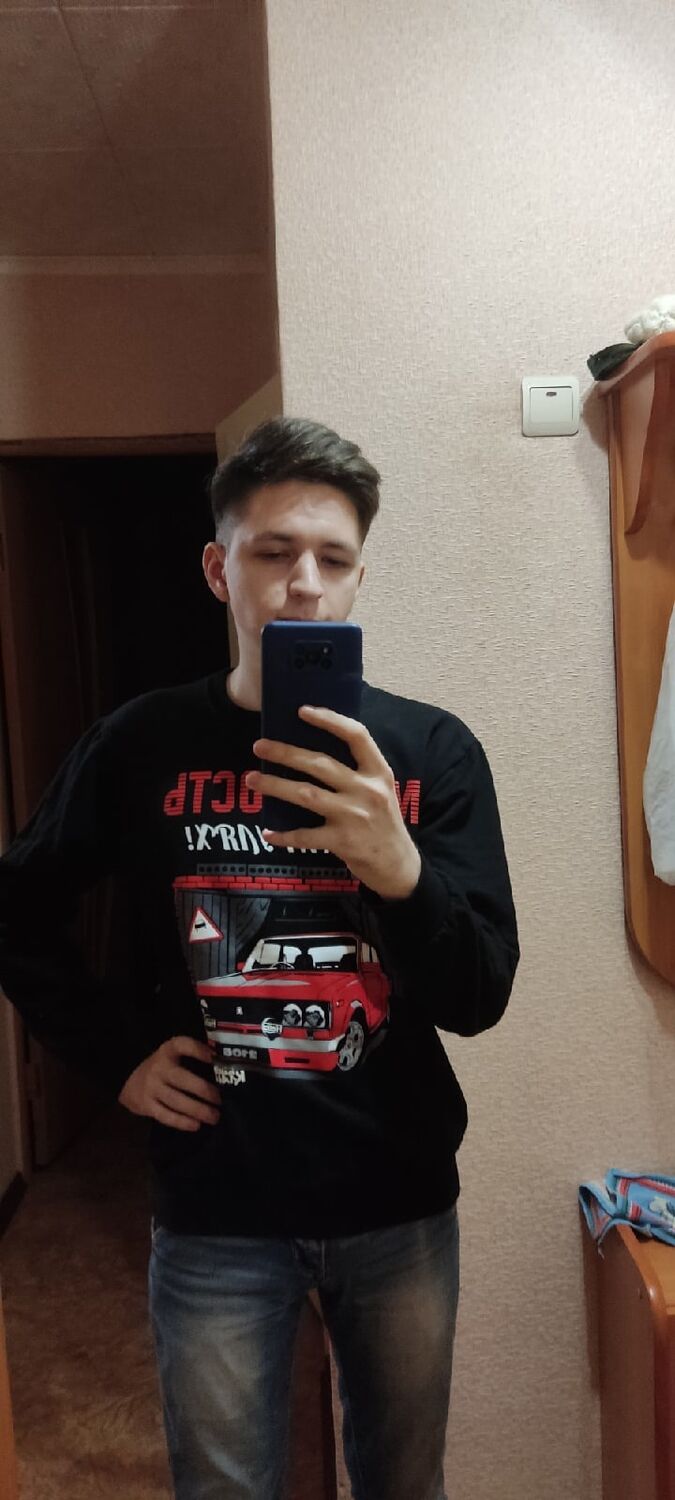 ���������� �����������, ���� ������� ���� ����, 26 ���, ������������ ��� ������, ����� � ���������, c�������� ���������, ���������