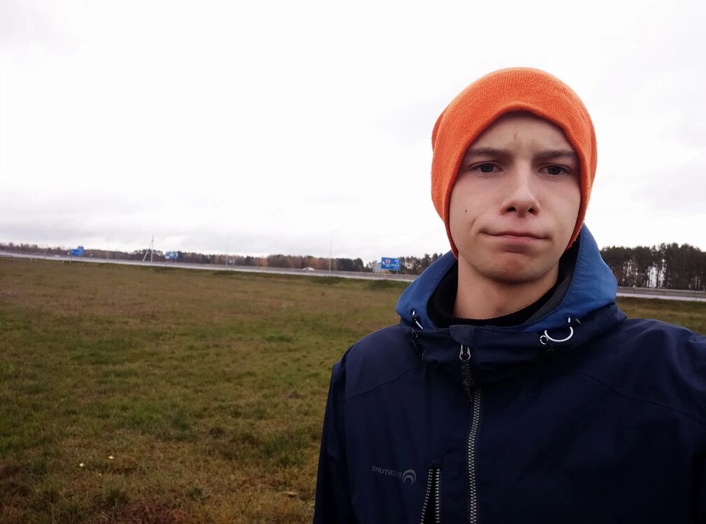 ���� 34221483 ����� ������, 25 ���, ���� ���������� � ������