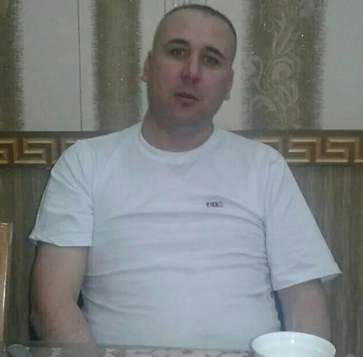 ���������� �����������, ���� ������� ���������, 47 ���, ������������ ��� ������, ����� � ���������, c�������� ���������, ���������