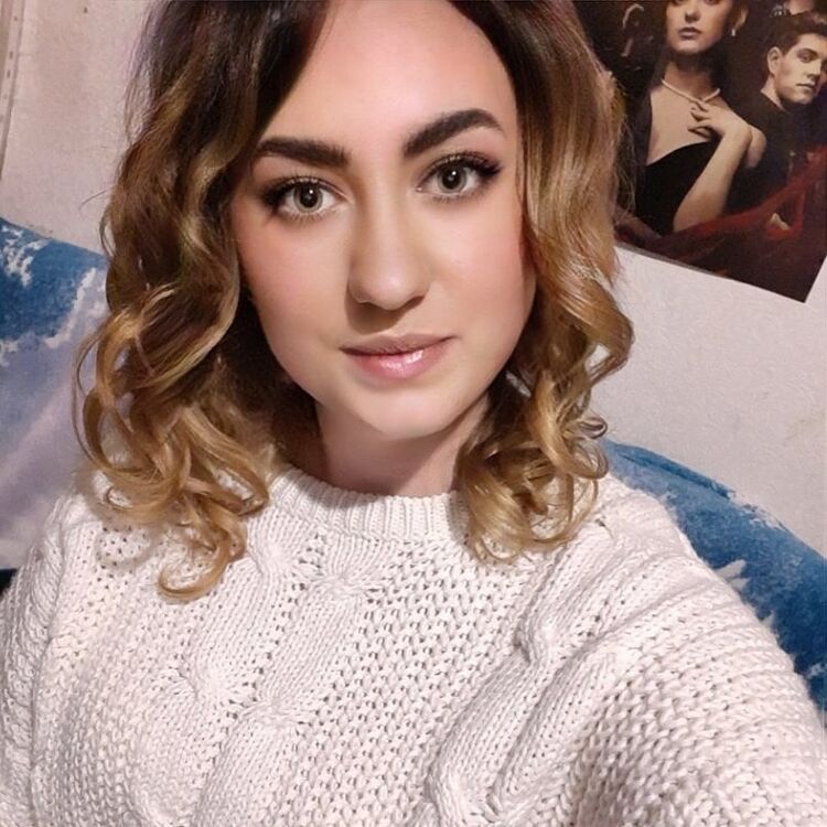 ���������� �������, ���� ������� ��������, 27 ���, ������������ ��� ������, ����� � ���������, c�������� ���������